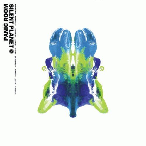 Silent Planet : Panic Room